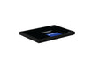 EAN 5908267923450 - Goodram CX400 gen.2 512 GB 2.5" Serial ATA III 3D TLC NAND imagen 5