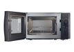 EAN 8059019054155 - Candy Idea CMG20SMB Negro Microondas con grill Encimera 20 L 700 W imagen 3