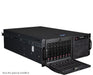 EAN 4250749710050 - bluechip SERVERline T50306s servidor 960 GB Torre (4U) AMD EPYC 7313 3 GHz 64 GB DDR4-SDRAM 1280 W imagen 6