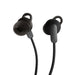 EAN 0195890370101 - Lenovo 4XD1C99220 auricular y casco Auriculares Alámbrico Dentro de oído Música/uso diario USB Tipo C Neg imagen 6