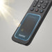 EAN 4047443532299 - Hama 00221058 mando a distancia Bluetooth TV Botones imagen 9