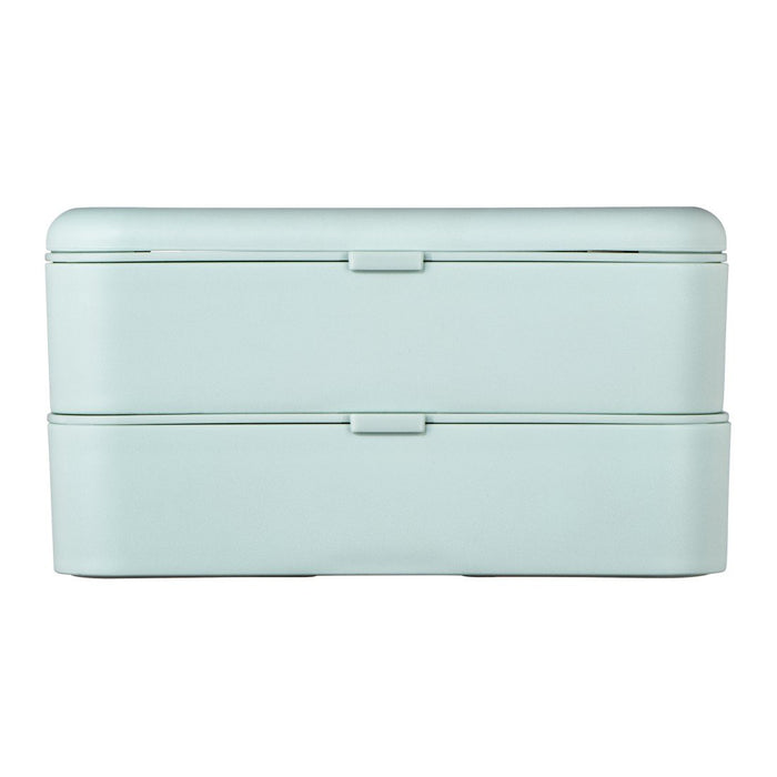 EAN 4047443490544 - Hama 00181595 recipiente de almacenar comida Rectangular Caja 0,5 L 2 pieza(s) imagen 3
