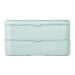 EAN 4047443490544 - Hama 00181595 recipiente de almacenar comida Rectangular Caja 0,5 L 2 pieza(s) imagen 3