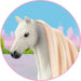 EAN 4059433722955 - schleich HORSE CLUB Sofia’s Beauties 42650 accesorio para figuras de juguete para niños Kit de crin y col imagen 2