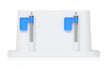 EAN 810177166863 - Ubiquiti UACC-AI-SPEAKER-FM soporte de altavoz Pared Policarbonato (PC) imagen 4