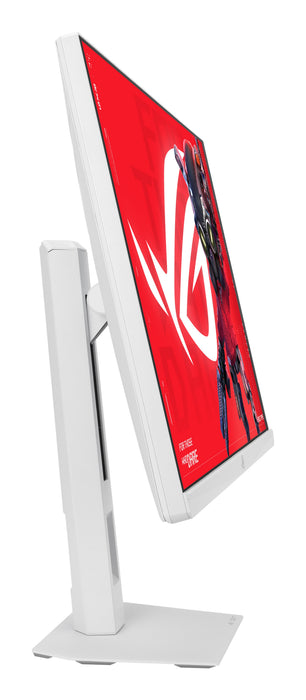 EAN 4711636140485 - ASUS ROG Strix XG27ACMES-W pantalla para PC 68,6 cm (27") 2560 x 1440 Pixeles Wide Quad HD LCD Blanco imagen 4