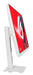 EAN 4711636140485 - ASUS ROG Strix XG27ACMES-W pantalla para PC 68,6 cm (27") 2560 x 1440 Pixeles Wide Quad HD LCD Blanco imagen 4