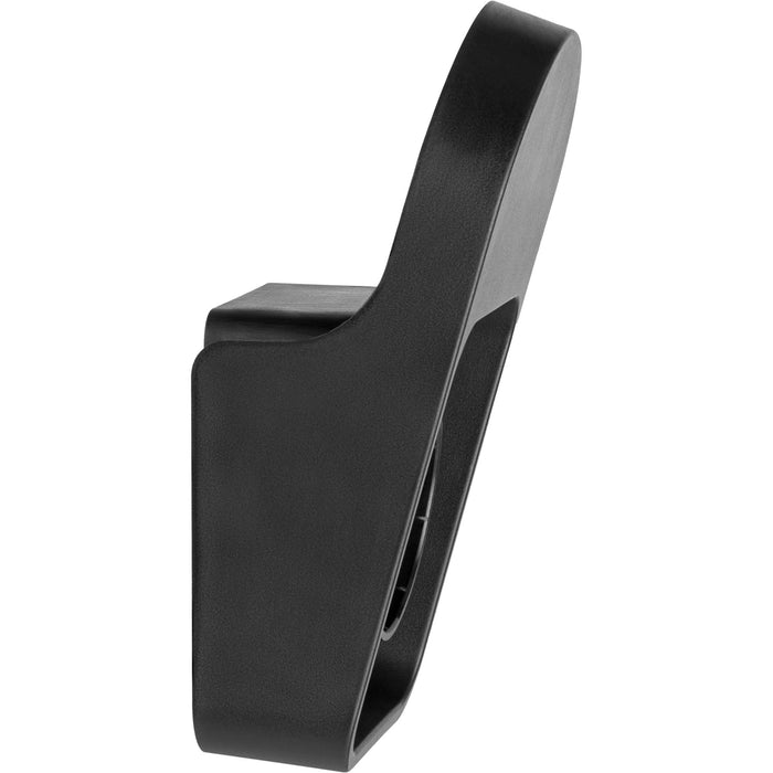 EAN 4043718316502 - InLine 59989A cable de carga para vehículo eléctrico imagen 5