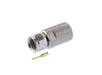EAN 4021121382314 - Kathrein EMK 17 F Plata imagen 1