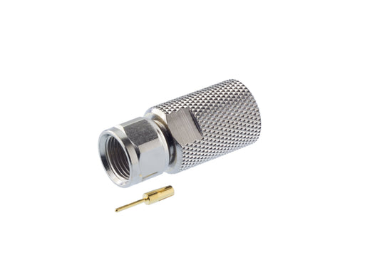 EAN 4021121382314 - Kathrein EMK 17 F Plata imagen 1