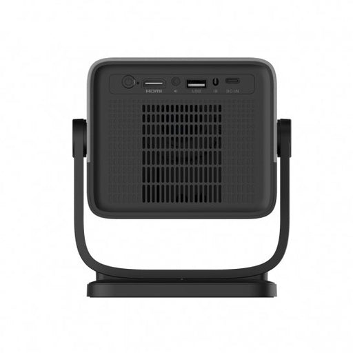 EAN 850039905544 - HP MC475 Proyector de corto alcance LCD 1080p (1920x1080) Negro imagen 2