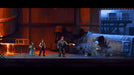 EAN 5061077020310 - Reef Entertainment Terminator 2D No Fate NSW Day One (Primer día) Chino simplificado, Chino tradicional,  imagen 3