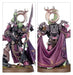 EAN 5011921225941 - Games Workshop 73-371 collectible figure imagen 9