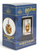 EAN 0812370013982 - PAN Vision 5206NOB167 figura de acción y colleccionable imagen 4