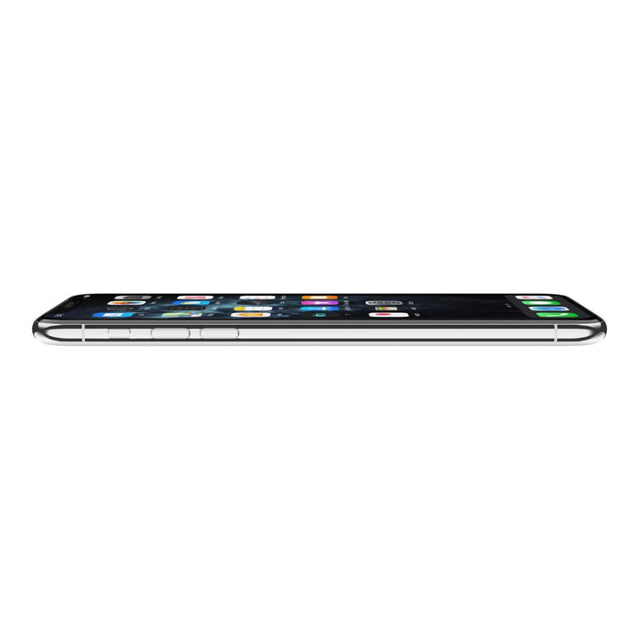 EAN 0745883769544 - Belkin InvisiGlass Protector de pantalla Apple imagen 4
