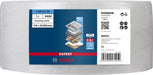 EAN 4059952571959 - Bosch 2 608 901 226 papel de lija Rollo de vellón para limpieza 1 pieza(s) imagen 2