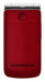 EAN 9120124825929 - Beafon SL605 LTE 6,1 cm (2.4") 90 g Negro, Rojo imagen 2