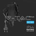 EAN 3800157628051 - V-TAC VT-23061 Fuente de alimentación para iluminación imagen 3