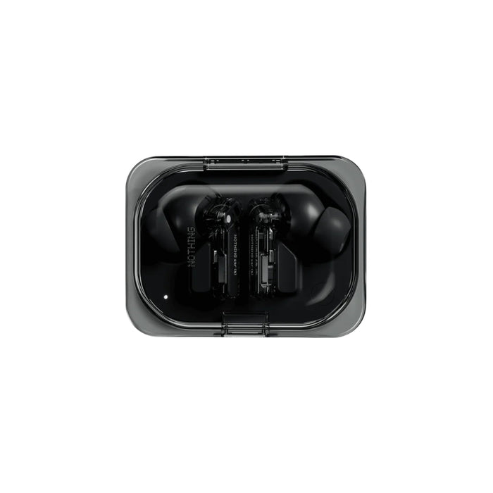 EAN 6974434222205 - Nothing Ear (a) Auriculares True Wireless Stereo (TWS) Dentro de oído Llamadas/Música USB Tipo C Bluetoot imagen 5