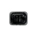 EAN 6974434222205 - Nothing Ear (a) Auriculares True Wireless Stereo (TWS) Dentro de oído Llamadas/Música USB Tipo C Bluetoot imagen 5