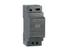 EAN 4015867206447 - LevelOne POW-2411 unidad de fuente de alimentación 30 W Negro imagen 1