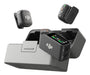EAN 6937224116344 - DJI Mic 3 (2TX+1 RX+Charging Case) imagen 9