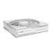 EAN 4711636413008 - ASUS ROG Eurux GR120 ARGB Fan White Triple Pack Carcasa del ordenador Ventilador 12 cm Blanco 3 pieza(s) imagen 15