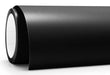 EAN 93573087851 - Cricut Smart Vinyl Permanente Negro imagen 2