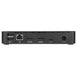 EAN 5051794030556 - Targus DOCK310EUZ base para portátil y replicador de puertos Alámbrico USB 3.2 Gen 1 (3.1 Gen 1) Type-C N imagen 2