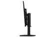 EAN 8806097995180 - Samsung G40H pantalla para PC 68,6 cm (27") 1920 x 1080 Pixeles Full HD LCD Negro imagen 8