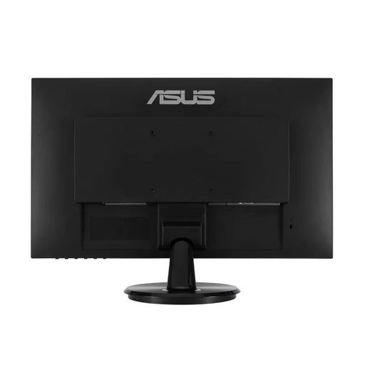 EAN 4711081716112 - ASUS C1242HE pantalla para PC 60,5 cm (23.8") 1920 x 1080 Pixeles Full HD LCD Negro imagen 2
