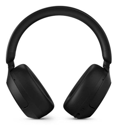 EAN 4895229176973 - Philips TAH6000BK/00 auricular y casco Auriculares Inalámbrico y alámbrico Diadema Llamadas/Música Blueto imagen 4