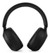 EAN 4895229176973 - Philips TAH6000BK/00 auricular y casco Auriculares Inalámbrico y alámbrico Diadema Llamadas/Música Blueto imagen 4