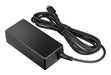 EAN 0195908316466 - HP 45W USB-C AC Adapter adaptador e inversor de corriente Interior Negro imagen 2