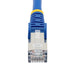 EAN 0065030896221 - StarTech.com NLBL-7M-CAT6A-PATCH cable de red S/FTP (S-STP) imagen 4