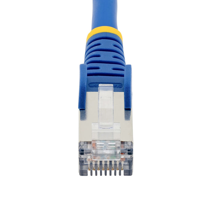 EAN 0065030896160 - StarTech.com NLBL-5M-CAT6A-PATCH cable de red S/FTP (S-STP) imagen 4