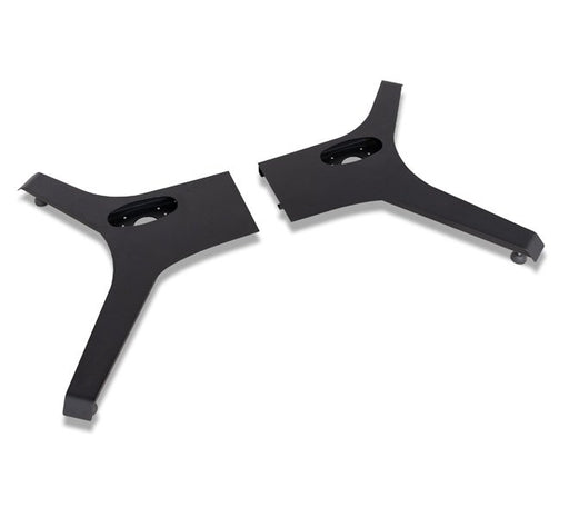 EAN 5019318302916 - B-Tech BT8385-TXB/B accesorio para soporte de pantalla de señalización Base imagen 1