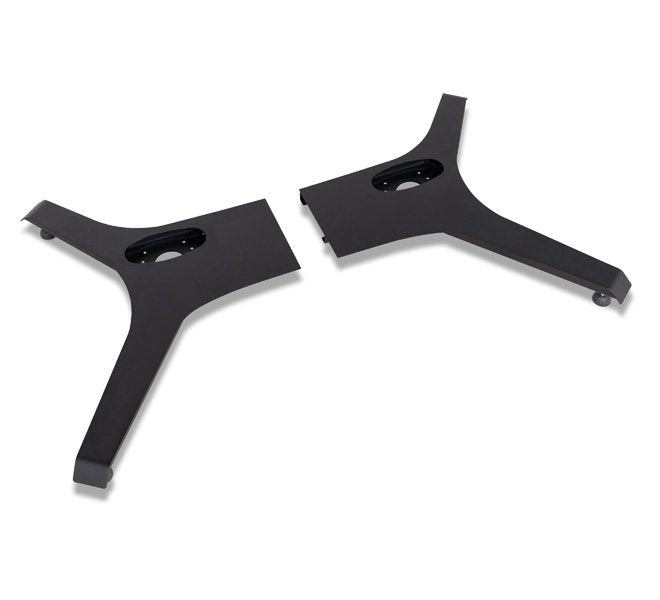 EAN 5019318302916 - B-Tech BT8385-TXB/B accesorio para soporte de pantalla de señalización Base imagen 1