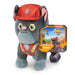 EAN 0681147020061 - Rubble & Crew 6070241 juguete de peluche imagen 3