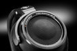 EAN 4044155279078 - Neumann NDH 30 Black Edition Auriculares Alámbrico Diadema Escenario/Estudio Negro imagen 2