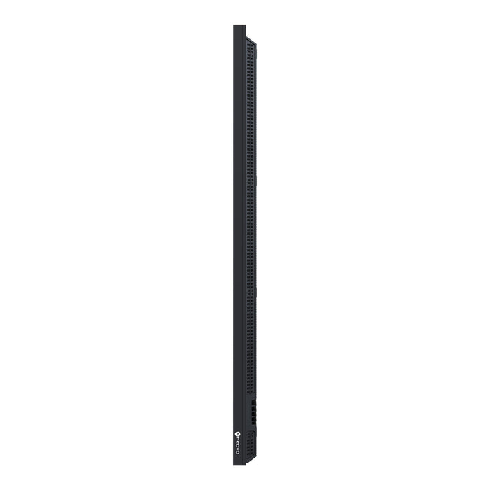 EAN 4710739598094 - AG Neovo NSD-5503 Pantalla plana para señalización digital 138,7 cm (54.6") LCD Wifi 500 cd / m² 4K Ultra imagen 11