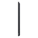 EAN 4710739598094 - AG Neovo NSD-5503 Pantalla plana para señalización digital 138,7 cm (54.6") LCD Wifi 500 cd / m² 4K Ultra imagen 11