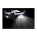 EAN 753759357115 - Garmin Instinct 2,79 cm (1.1") MIP 50 mm Digital 176 x 176 Pixeles Pantalla táctil Negro, Blanco GPS (saté imagen 12