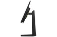 EAN 8806099041441 - Samsung G80HF pantalla para PC 68,6 cm (27") 5120 x 2880 Pixeles 5K Ultra HD LCD Negro imagen 9