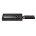 EAN 4711636342087 - ASUS ROG Strix Aiolos Caja externa para unidad de estado sólido (SSD) Negro M.2 imagen 9