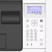 EAN 4549292242270 - Canon LBP646Cdw Color 1200 x 1200 DPI A4 Wifi imagen 6