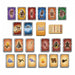 EAN 8421134085671 - IMC Toys Bongo Tongo 15 min Juego De Cartas Estrategia imagen 4