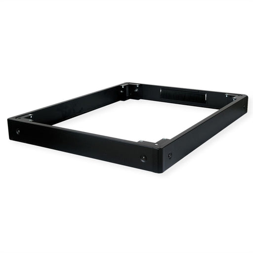 EAN 7630049602458 - ROLINE 26.21.0242 accesorio de bastidor Base para rack imagen 1