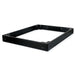 EAN 7630049602458 - ROLINE 26.21.0242 accesorio de bastidor Base para rack imagen 1