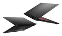 EAN 4711636607223 - ASUS TUF Gaming A16 TUF608UHI-TU239 AMD Ryzen™ 7 40,6 cm (16") DDR5-SDRAM NVIDIA GeForce RTX 5050 Wi-Fi 6 imagen 5